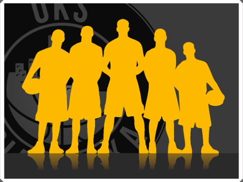 team team